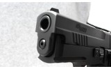 Sig Sauer ~ P229 Elite ~ 9mm Luger - Image 5 of 7