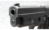 Sig Sauer ~ P229 M11-A1 ~ 9mm Luger - Image 5 of 7