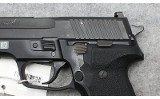 Sig Sauer ~ P229 M11-A1 ~ 9mm Luger - Image 3 of 7