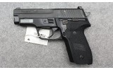 Sig Sauer ~ P229 M11-A1 ~ 9mm Luger - Image 2 of 7