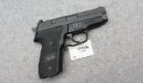Sig Sauer ~ P229 M11-A1 ~ 9mm Luger - Image 1 of 7