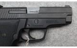 Sig Sauer ~ P229 M11-A1 ~ 9mm Luger - Image 6 of 7