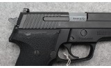 Sig Sauer ~ P229 M11-A1 ~ 9mm Luger - Image 7 of 7