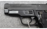 Sig Sauer ~ P229 M11-A1 ~ 9mm Luger - Image 4 of 7