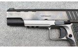 Springfield Armory ~ Emissary ~ 9mm Luger - Image 4 of 7