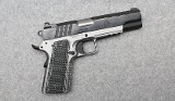 Springfield Armory ~ Emissary ~ 9mm Luger - Image 1 of 7