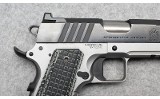 Springfield Armory ~ Emissary ~ 9mm Luger - Image 7 of 7