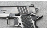 Springfield Armory ~ Emissary ~ 9mm Luger - Image 3 of 7