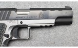 Springfield Armory ~ Emissary ~ 9mm Luger - Image 6 of 7