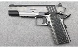 Springfield Armory ~ Emissary ~ 9mm Luger - Image 2 of 7