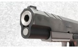 Springfield Armory ~ Emissary ~ 9mm Luger - Image 5 of 7