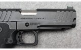 Springfield Armory ~ Prodigy DS ~ 9mm Luger - Image 6 of 7