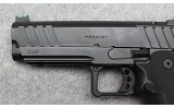 Springfield Armory ~ Prodigy DS ~ 9mm Luger - Image 4 of 7