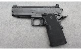 Springfield Armory ~ Prodigy DS ~ 9mm Luger - Image 2 of 7