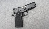 Springfield Armory ~ Prodigy DS ~ 9mm Luger - Image 1 of 7