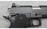 Springfield Armory ~ Prodigy DS ~ 9mm Luger - Image 7 of 7