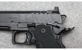 Springfield Armory ~ Prodigy DS ~ 9mm Luger - Image 3 of 7