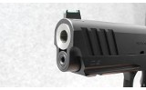 Springfield Armory ~ Prodigy DS ~ 9mm Luger - Image 5 of 7