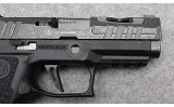 Sig Sauer ~ P320 ~ 9mm Luger - Image 6 of 7
