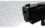 Sig Sauer ~ P320 ~ 9mm Luger - Image 5 of 7