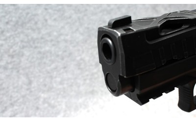 Sig Sauer ~ P320 ~ 9mm Luger - Image 5 of 7