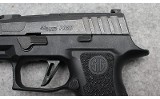 Sig Sauer ~ P320 ~ 9mm Luger - Image 3 of 7