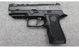 Sig Sauer ~ P320 ~ 9mm Luger - Image 2 of 7