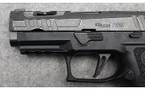 Sig Sauer ~ P320 ~ 9mm Luger - Image 4 of 7