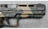 Sig Sauer ~ P320 ~ 9mm Luger - Image 6 of 7