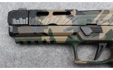 Sig Sauer ~ P320 ~ 9mm Luger - Image 4 of 7