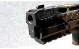 Sig Sauer ~ P320 ~ 9mm Luger - Image 5 of 7