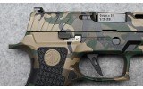 Sig Sauer ~ P320 ~ 9mm Luger - Image 7 of 7