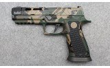 Sig Sauer ~ P320 ~ 9mm Luger - Image 2 of 7