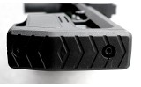 Trailblazer ~ Pivot ~ 9mm Luger - 10 of 15