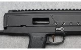 Trailblazer ~ Pivot ~ 9mm Luger - 3 of 15