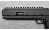 Trailblazer ~ Pivot ~ 9mm Luger - 13 of 15
