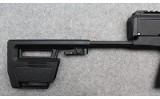 Trailblazer ~ Pivot ~ 9mm Luger - 2 of 15