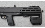 Trailblazer ~ Pivot ~ 9mm Luger - 14 of 15