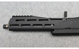 Trailblazer ~ Pivot ~ 9mm Luger - 6 of 15