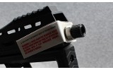 Trailblazer ~ Pivot ~ 9mm Luger - 15 of 15
