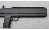 Trailblazer ~ Pivot ~ 9mm Luger - 12 of 15