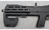 Trailblazer ~ Pivot ~ 9mm Luger - 11 of 15