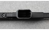 Trailblazer ~ Pivot ~ 9mm Luger - 7 of 15
