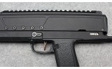 Trailblazer ~ Pivot ~ 9mm Luger - 8 of 15