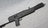 Trailblazer ~ Pivot ~ 9mm Luger - 1 of 15