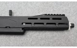 Trailblazer ~ Pivot ~ 9mm Luger - 4 of 15