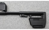 Trailblazer ~ Pivot ~ 9mm Luger - 9 of 15