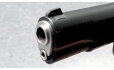 Springfield Armory ~ Tactical 1911-A1 ~ .45 ACP - Image 5 of 7