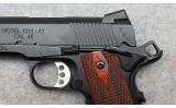 Springfield Armory ~ Tactical 1911-A1 ~ .45 ACP - Image 3 of 7
