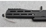 Trailblazer ~ Pivot ~ 9mm Luger - Image 6 of 10
